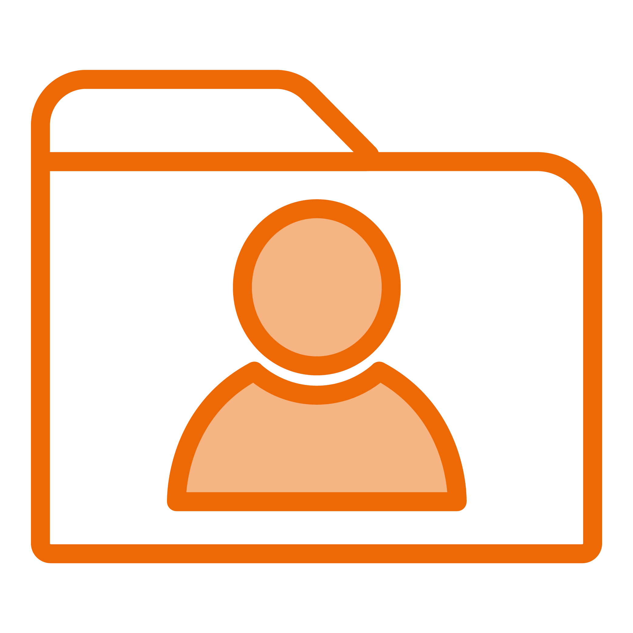 file storage